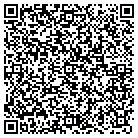 QR code with Bird Automotive Div IFCE contacts