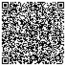 QR code with Germantown Development Corp contacts