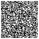 QR code with Missing Octave Insights Inc contacts