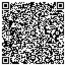 QR code with Salon Manager contacts