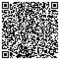 QR code with Reissource LLC contacts