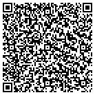 QR code with Optimal Rate Management contacts