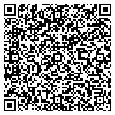 QR code with Angel K-9 LLC contacts