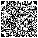 QR code with Salina Aikido Club contacts