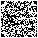 QR code with Pawpaw Partners contacts