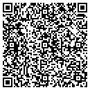 QR code with Copleys Floors And More contacts