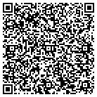 QR code with Planning Department Cy Portland contacts