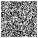 QR code with Two Guys Grille contacts