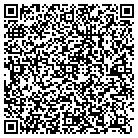 QR code with San Diego Computer Fix contacts