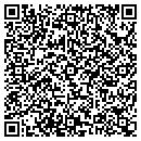 QR code with Cordova Carpet CO contacts