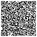 QR code with Arts By Jean Pierson contacts