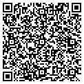QR code with Cordova Floors contacts