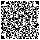 QR code with Self Defense Strategies contacts