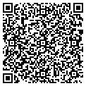 QR code with Aria-Systems contacts