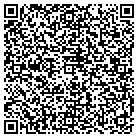 QR code with Country Carpet & Flooring contacts