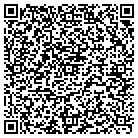 QR code with Sidekick Tae Kwon Do contacts
