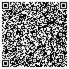 QR code with Power Equipment Plus Inc contacts