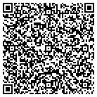 QR code with The Consulting Group Inc contacts