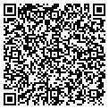 QR code with LDS Test & Measurement contacts