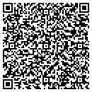 QR code with Lukes Liquors contacts