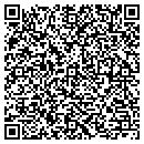 QR code with Collins K9 Inc contacts