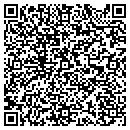QR code with Savvy Management contacts