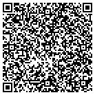 QR code with Sun Yi's Academy-Tae Kwon DO contacts