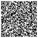 QR code with Coverall Cleaning Concepts contacts