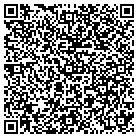 QR code with Sun Yi's Academy-Tae Kwon DO contacts