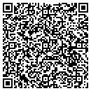 QR code with Woods & Associates contacts
