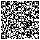 QR code with Lunenburg Liquors contacts