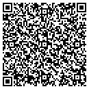 QR code with Your Elegant Events contacts