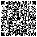 QR code with Tiger Rock Tae Kwon Do contacts