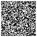 QR code with Howell's Electronics contacts
