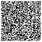 QR code with Robbins Sales Service And Rental Inc contacts
