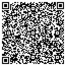 QR code with Seagate Technology LLC contacts