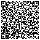 QR code with Davids Event Planner contacts