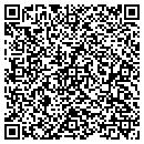 QR code with Custom Floor Coating contacts