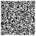QR code with Field American Sighthound Association contacts