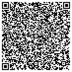 QR code with A Conn Service Heating & Cooling Inc contacts