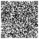 QR code with Ron Peters Equipment contacts