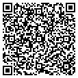 QR code with Urc LLC contacts