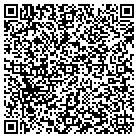 QR code with Fithound Puppy & Dog Training contacts
