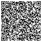 QR code with Total Martial Arts Fitness Center contacts