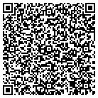 QR code with Custom Floor & Interiors contacts