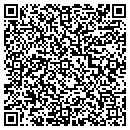 QR code with Humane Domain contacts