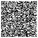 QR code with Vanessa S Grill contacts