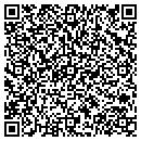 QR code with Leshine Carton Co contacts