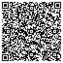 QR code with Seecon Management contacts