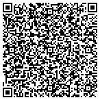 QR code with Invisible Fence Brand of Carroll County contacts